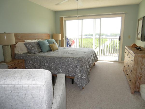 Boca Grande Condo 973955