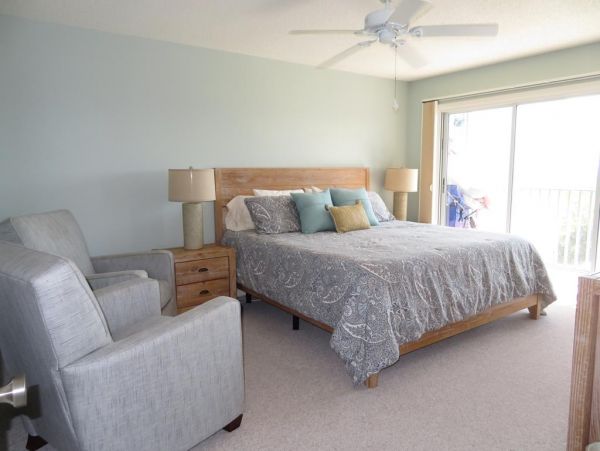 Boca Grande Condo 973955