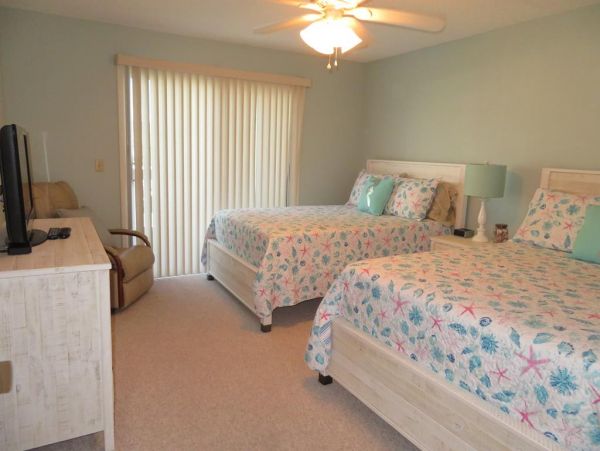 Boca Grande Condo 973955