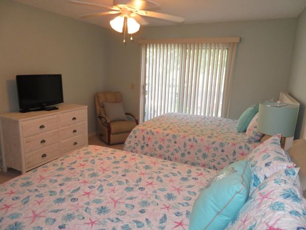 Boca Grande Condo 973955