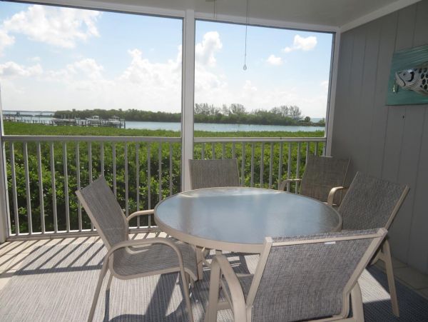 Boca Grande Condo 973955