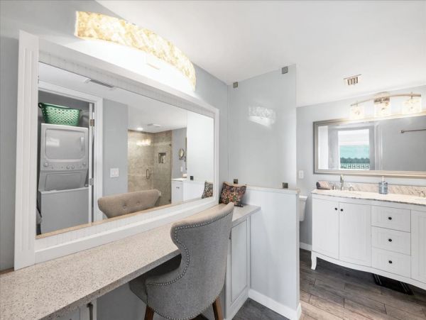 Charlotte Harbor Vacation Rental - Boca Grande Waterfront Condo with Pool