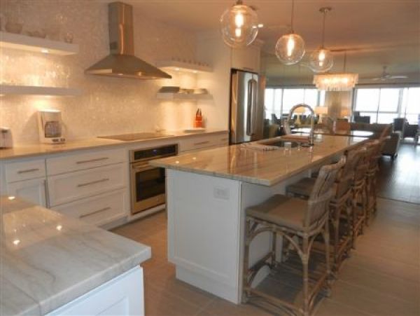 Boca Grande Condo 973959