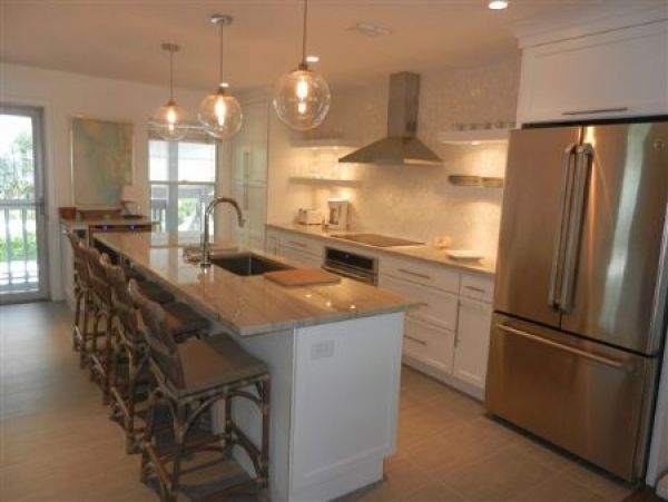 Boca Grande Condo 973959