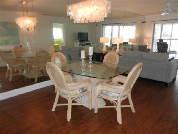 Boca Grande Condo 973959