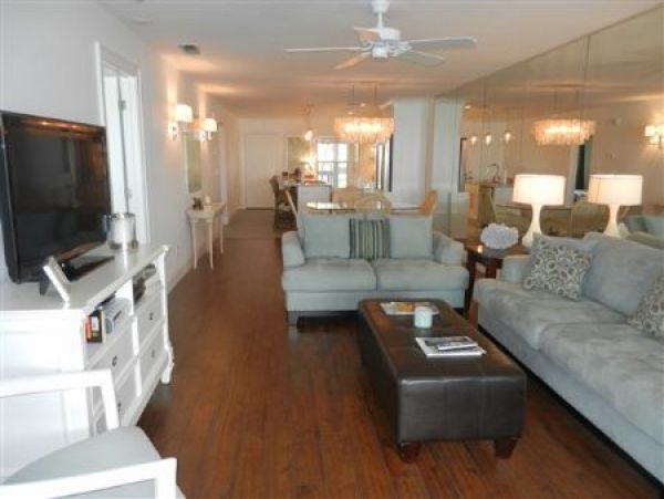 Boca Grande Condo 973959