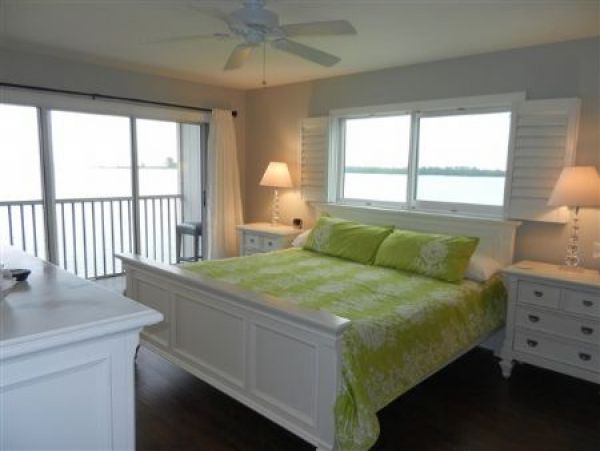 Boca Grande Condo 973959