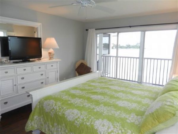 Boca Grande Condo 973959