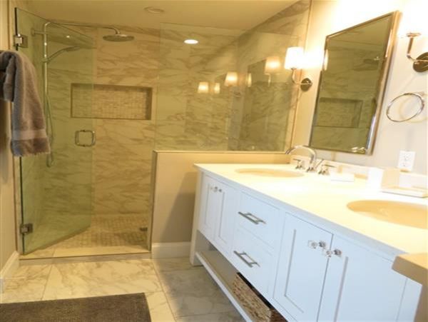 Boca Grande Condo 973959