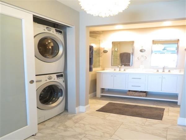 Boca Grande Condo 973959