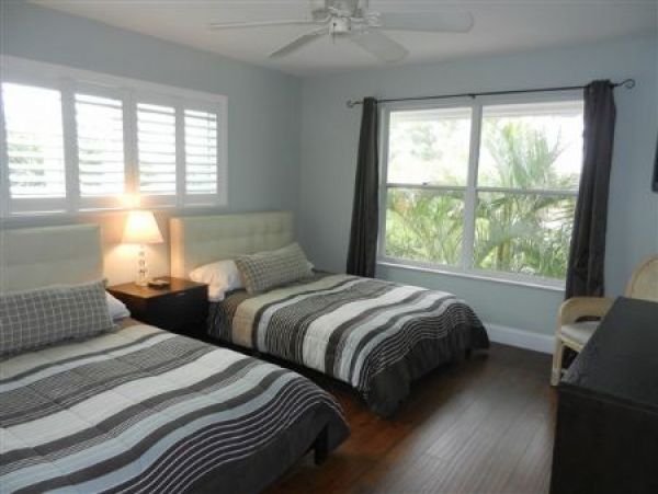 Boca Grande Condo 973959