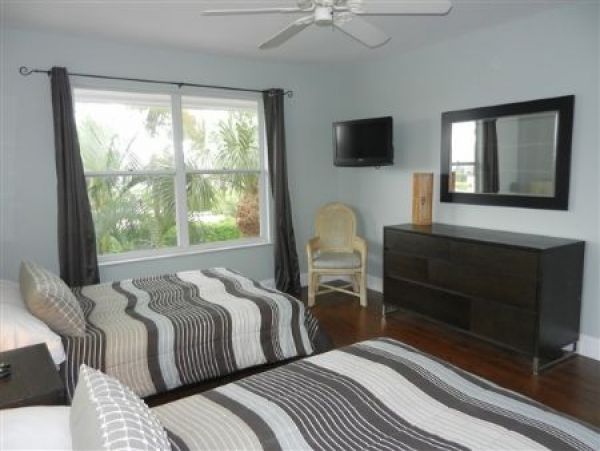 Boca Grande Condo 973959