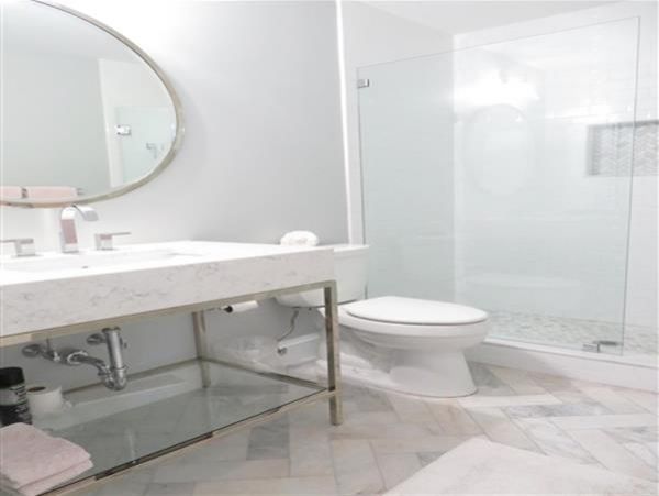 Boca Grande Condo 973959