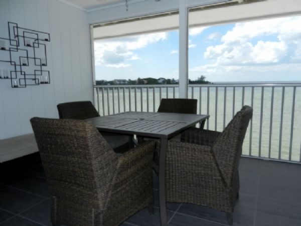Boca Grande Condo 973959