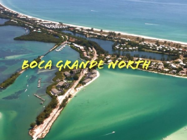 Boca Grande Condo 973959