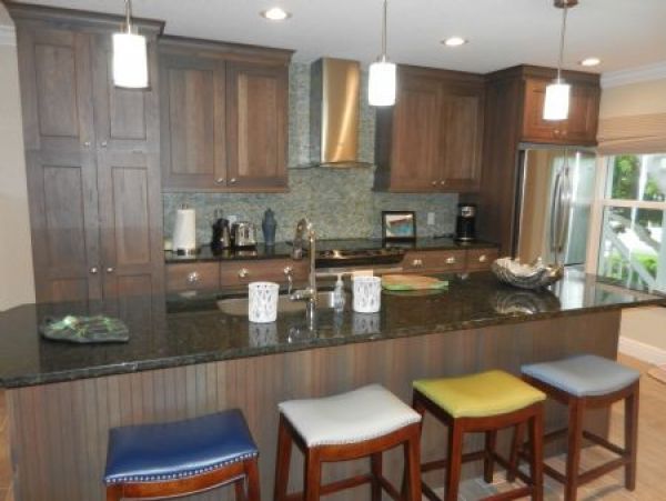 Boca Grande Condo 973960