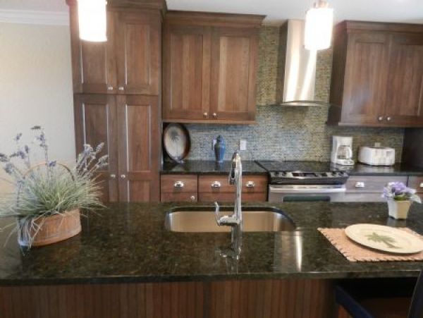 Boca Grande Condo 973960