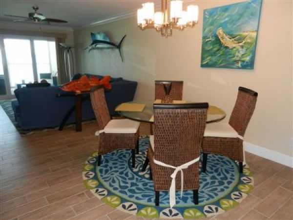 Boca Grande Condo 973960