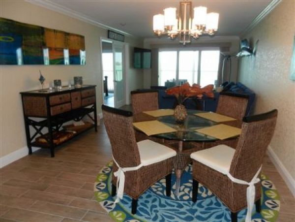 Boca Grande Condo 973960