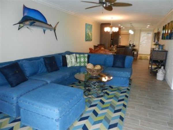 Boca Grande Condo 973960