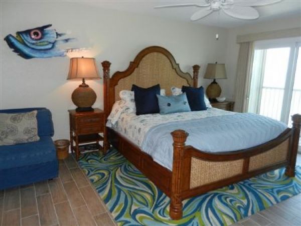 Boca Grande Condo 973960