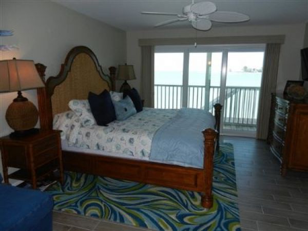Boca Grande Condo 973960