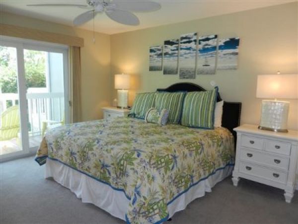 Boca Grande Condo 973960
