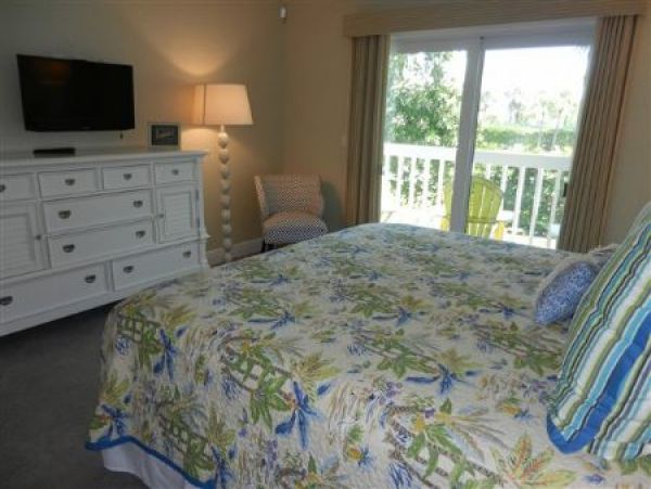 Boca Grande Condo 973960