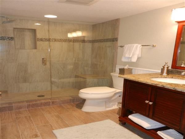 Boca Grande Condo 973960