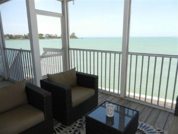 Boca Grande Condo 973960