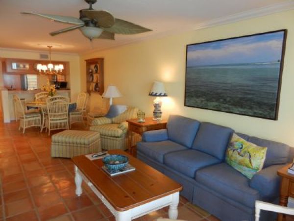 Boca Grande Condo 973961