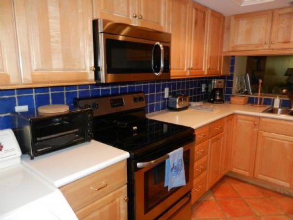 Boca Grande Condo 973961