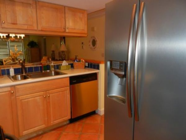 Boca Grande Condo 973961