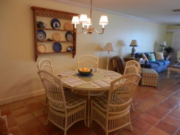 Boca Grande Condo 973961