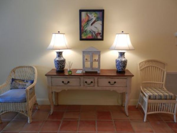 Boca Grande Condo 973961
