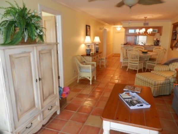 Boca Grande Condo 973961
