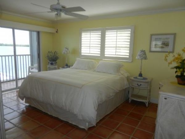 Boca Grande Condo 973961