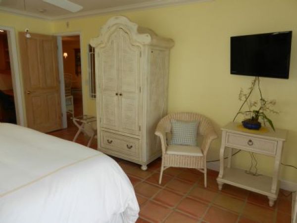 Boca Grande Condo 973961