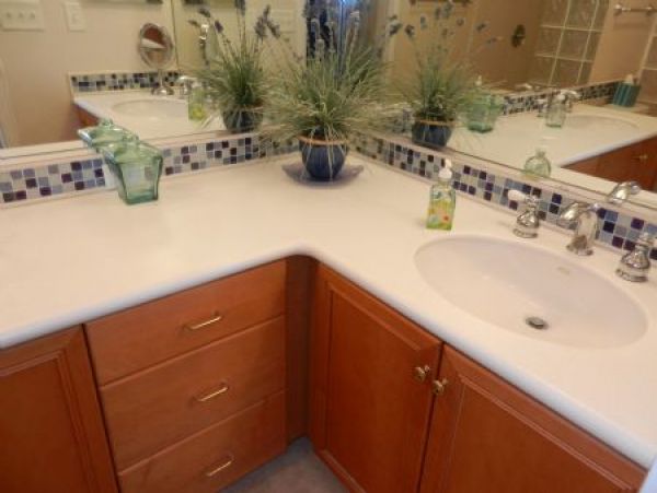 Boca Grande Condo 973961