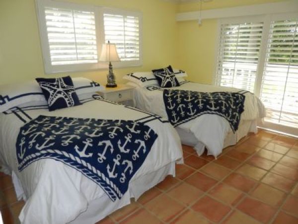Boca Grande Condo 973961