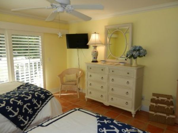 Boca Grande Condo 973961