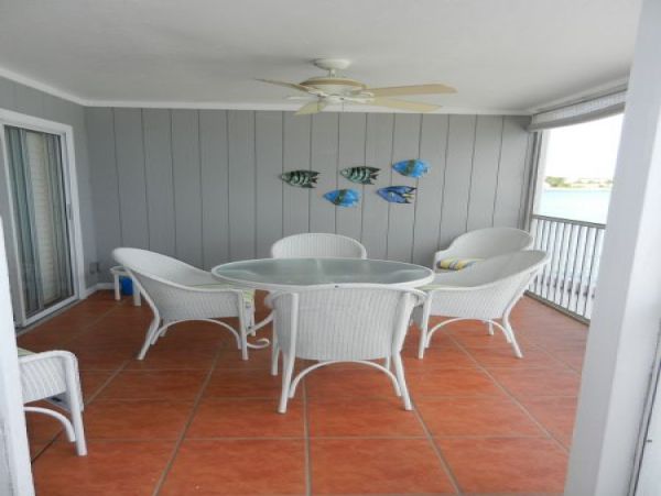 Boca Grande Condo 973961