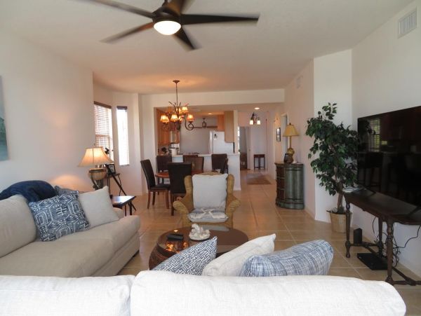 Boca Grande Condo 973962