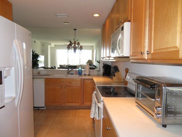 Boca Grande Condo 973962