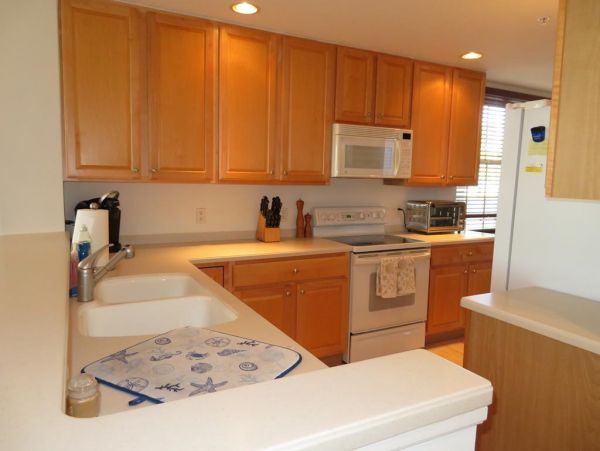 Boca Grande Condo 973962