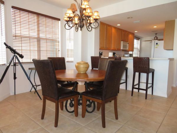 Boca Grande Condo 973962