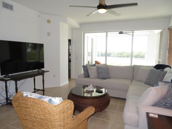 Boca Grande Condo 973962