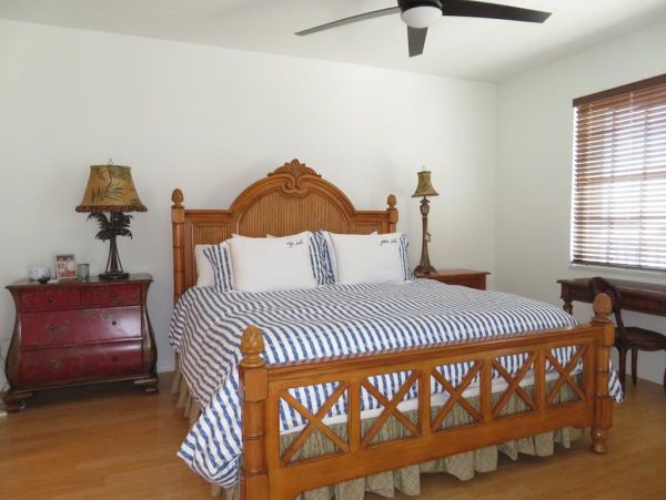 Boca Grande Condo 973962