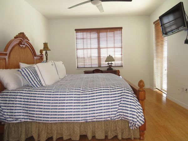 Boca Grande Condo 973962