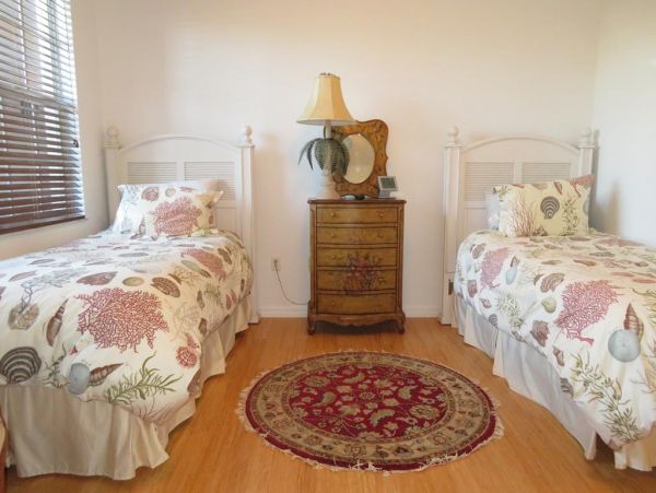 Boca Grande Condo 973962